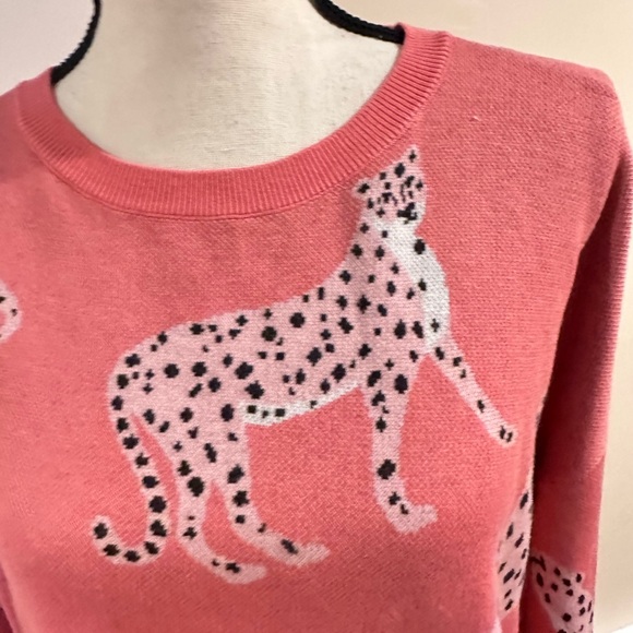 Loft sweater - Picture 2 of 7